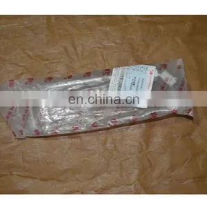 SAIC-IVECO High Pressure Oil Pipe FAT5041269830 thumbnail-1