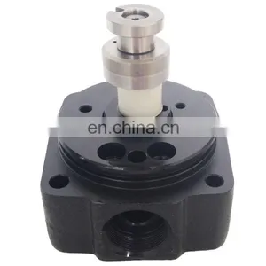 High Quality Injection Pump Using Head Rotor 096400-1250 for 3L Engine thumbnail-2