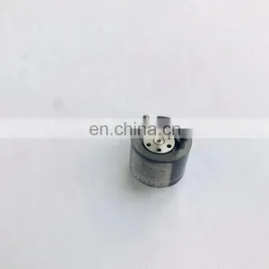 Common Rail Injector Control Valve 28277576 9308-625C thumbnail-7