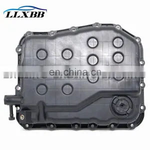 TRANSMISSION OIL PAN 452803B011 FOR AZERA SEDONA 14-18 SORENTO SANTA FE 3.5L 11-15 thumbnail-3