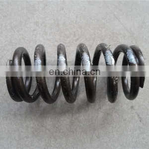 6BT 3916691 Exhaust Valve Spring Set thumbnail-1