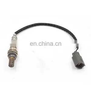 Car Dissolved Oxygen Gas Sensor Air Fuel Ratio Oxygen 89467-42020 thumbnail-1
