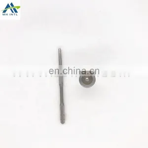 F00VC01352 Diesel Injector Common Rail Control Valve For 0445110850/0445110852 JIanghuai thumbnail-3