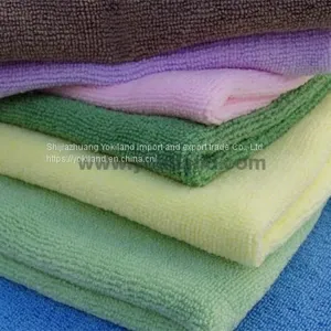 Plain Clean Tools thumbnail-3