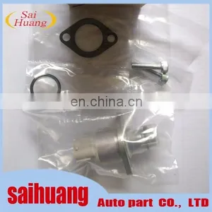 Common Rail System Pressure Control Valve Use for L200 1460A037 thumbnail-3