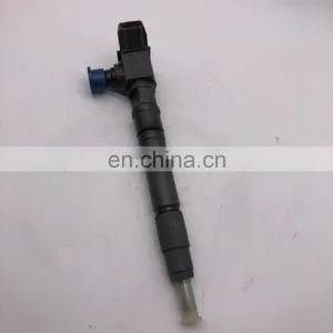 New 23670-0E020 Diesel Injector Nozzle for Hilux Revo 2GD 2015 thumbnail-2