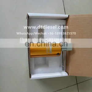 NO,026 Special Puller (for BOS Pump Valve) thumbnail-2
