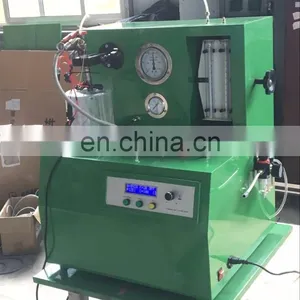 Common Rail Injector Test Bench PQ1000 thumbnail-3