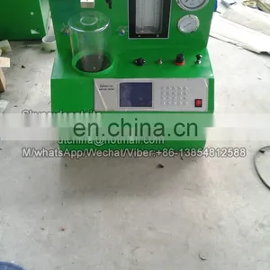 PQ1000 Common Rail Diesel Injector Tester&Cleaner thumbnail-2