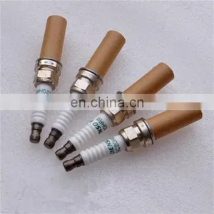 Best Denso Iridium Spark Plug SC20HR11 90919-01253 for Avensis thumbnail-1
