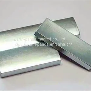 2020 Quality Super 1mm Strong N52 Neodymium Magnet thumbnail-5