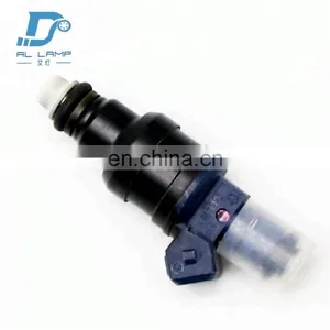 Fuel Injector Nozzle OEM 0280150927 For B1500 Dakota Ram 1500 3.8L 3.9L thumbnail-1