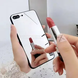 Mirror Phone Case thumbnail-2