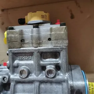 Caterpillar Accessories326-4635 3264635 thumbnail-1