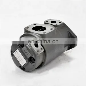 Tokimec SQP Series Hydraulic Pump for Sale thumbnail-7