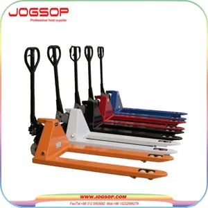 Baoding Jogsop Industry And Trade Co.,ltd company overview - view 2 thumbnail