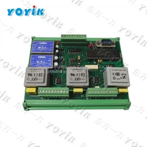 YOYIK Frequency Measurement Module DF-4K8772 thumbnail-1