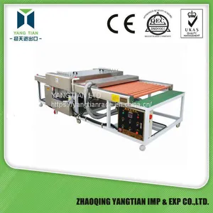 Glass Washing Machines thumbnail-1