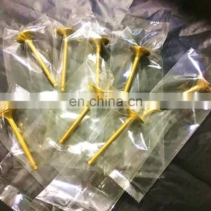 Engine Valve In.11341722892 11341722908 Connecting Rod for Bmw M50 525i E36 E34 325i Vanos M50B25 316i M40B16 525 ix M50B25 thumbnail-4