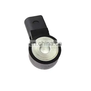 Knock Sensor 0261231168 9645311480 1920FR 1920LT thumbnail-3