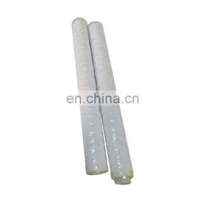 Latest Design PP Water Filters Taiwan Filter Cartridge thumbnail-4