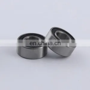 RC HOBBY BEARING 5X10X4 MR105ZZ RC BEARING thumbnail-6