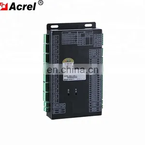 Branch Circuit 21 Channels Single Phase/7channels 3 Phase Electrical Measuring KWH Energy Meter thumbnail-2