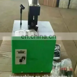 High Quality Low Price Valve Grinding Machine Tools thumbnail-6