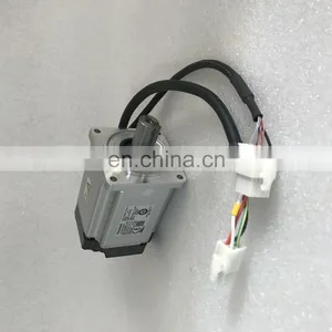 Panasonic 400w AC Servo Motor Drive MHMF042L1U2M thumbnail-4