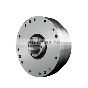 LHG-40 Heavy Capacity Automation Harmonic Reducers thumbnail-1