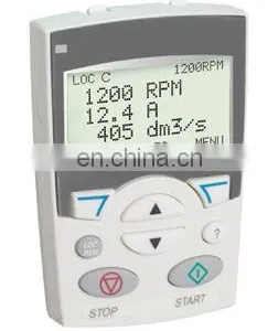 ACS550-01-031A-4 Low Voltage AC Drives ABB General Purpose Drives 15KW thumbnail-3