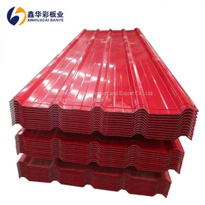 High Quality Zinc Plate 0.13mm-4.0mm*600mm-1500mm Details thumbnail-1