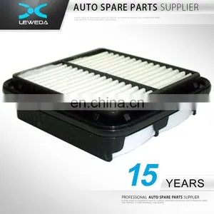 Standard Air Filter 17801-97201 for Japanese CAR thumbnail-1