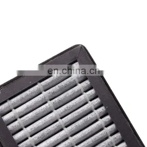 Top Quality Car Cabin Air Filter OEM DX71323215 thumbnail-4