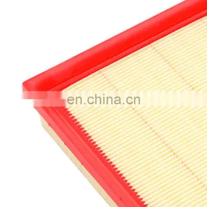 High Quality Car Air Filter Used 24512551 thumbnail-5
