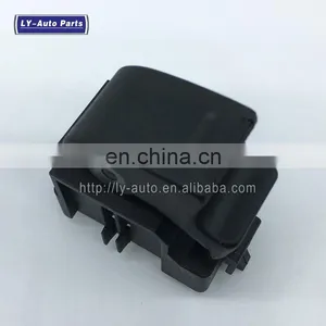 New Electric Power Window Glass Lifter On Off Switch For Toyota For Land Cruiser For Hiace For Hilux 84810-32070 8481032070 thumbnail-3