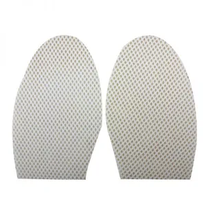 Hot Sell Insole Provides Comfortable Thin EVA Foot Insert Breathable Pad thumbnail-4