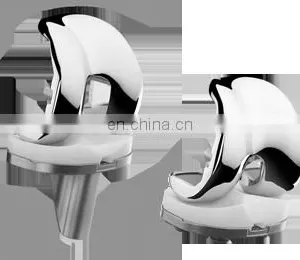 Factory Supply Prosthetic Knee Replacement thumbnail-6