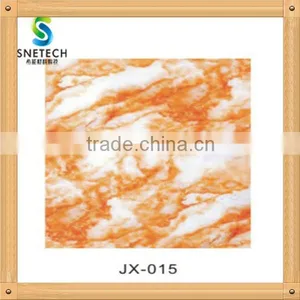 Decorative Building Material Glass thumbnail-1