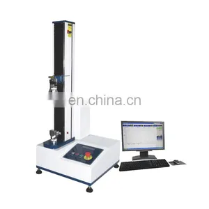 Liyi Pull Off Adhesion Peel Force Wire Tensile Strength Tester thumbnail-2
