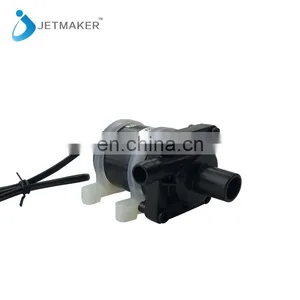 12v dc Mini Power Water Solar Pump thumbnail-2