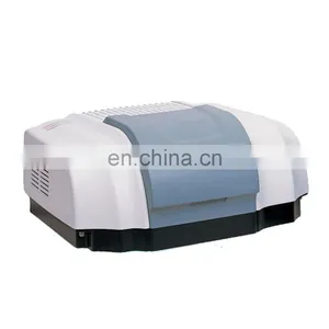 DW-520A Ftir Spectrometer Price thumbnail-1