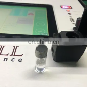 DTR2000 Portable Raman Spectrometer Prices China Drawell thumbnail-2
