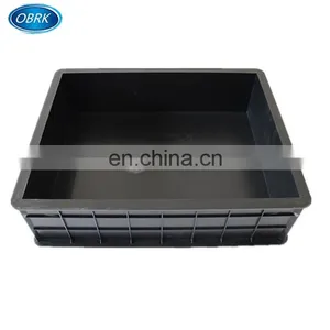450*350*120mm Mould Maker Plastic Mould Machine Plastic Injection Concrete Mould thumbnail-2
