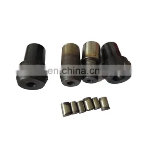 Universal Hydraulic Valve Seat Ring Puller to Remove Inner 30-50mm Valve Seat Ring thumbnail-3