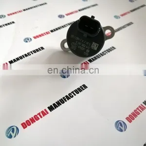 BOSCH Original DRV 0281002445 For Hyundai 3140227000 thumbnail-6