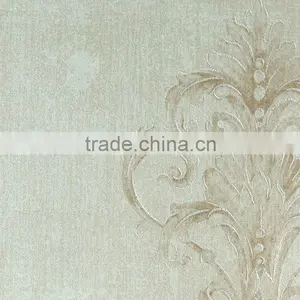 Wallpaper 3D, Beautiful Wallpaper, Designer Wallpaper thumbnail-4