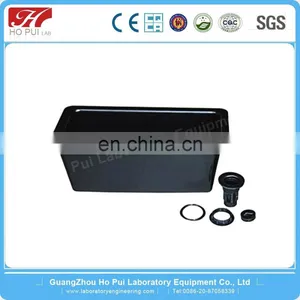 Acid Alkali Resistance Polypropylene Lab Water Sink/water Channel thumbnail-1
