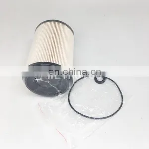 Excavator Engine Fuel Filter 60307173 A14-01460 thumbnail-2