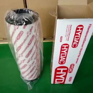 HYDAC Oil Filter 2600R020BN3HC Industrila Oil System Filtration Filter thumbnail-3